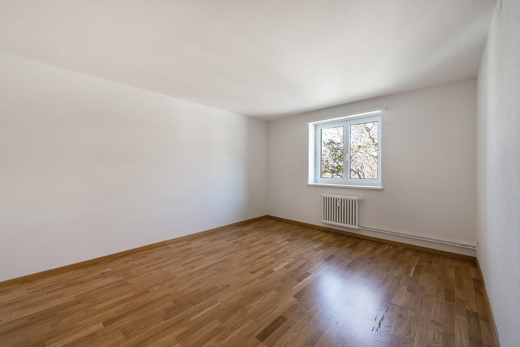 4 rooms apartment, Foto 7 von 9