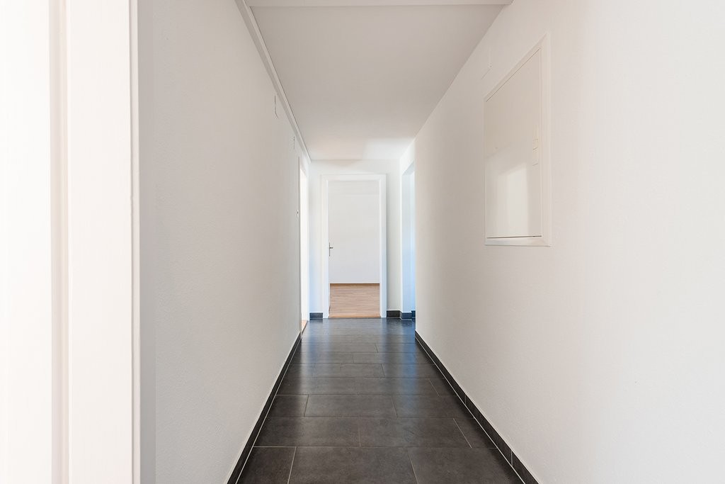 4 rooms apartment, Foto 8 von 9