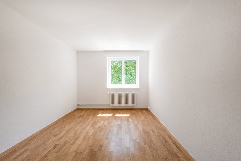 4 rooms apartment, Foto 6 von 9