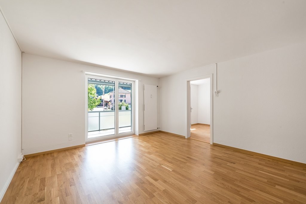 4 rooms apartment, Foto 2 von 9