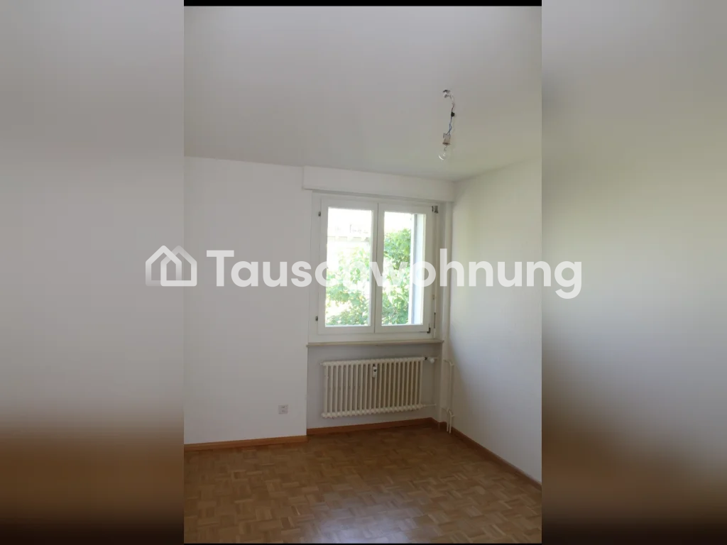 appartement de 2 pièces