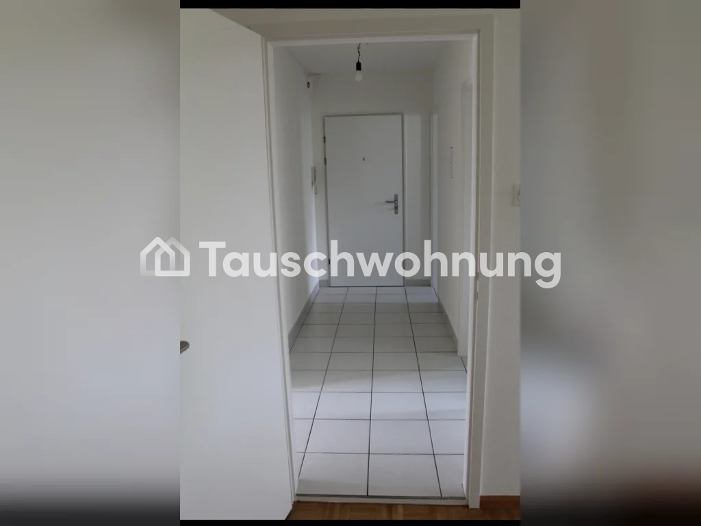 appartement de 2 pièces