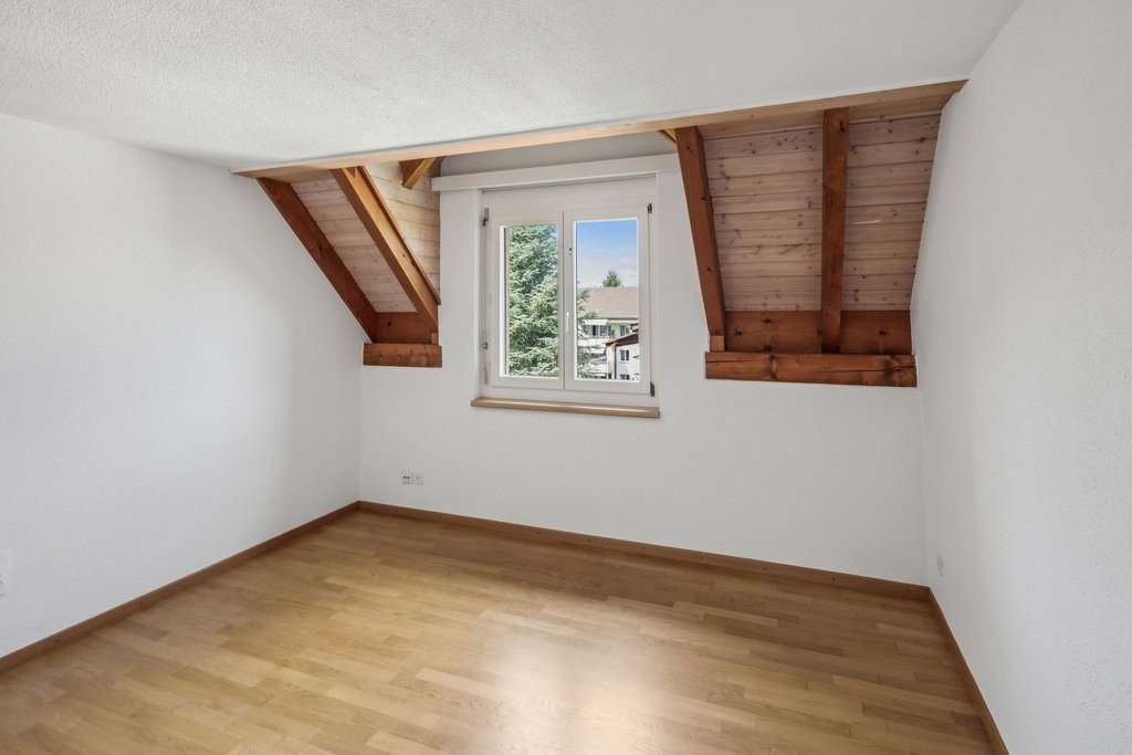 6 ½ locali duplex