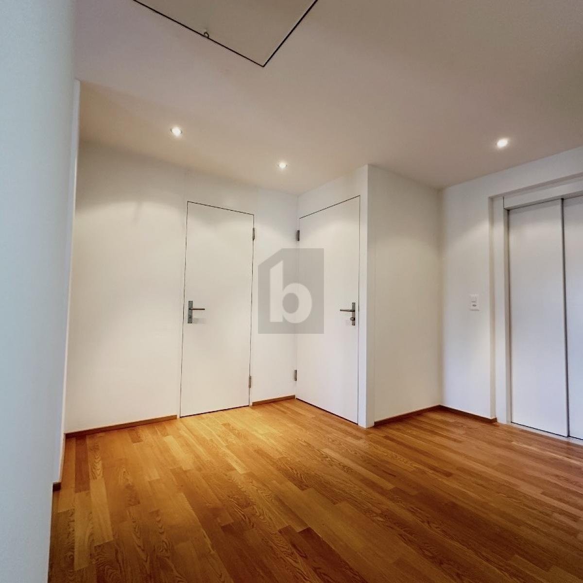4 rooms roof flat, Foto 4 von 4
