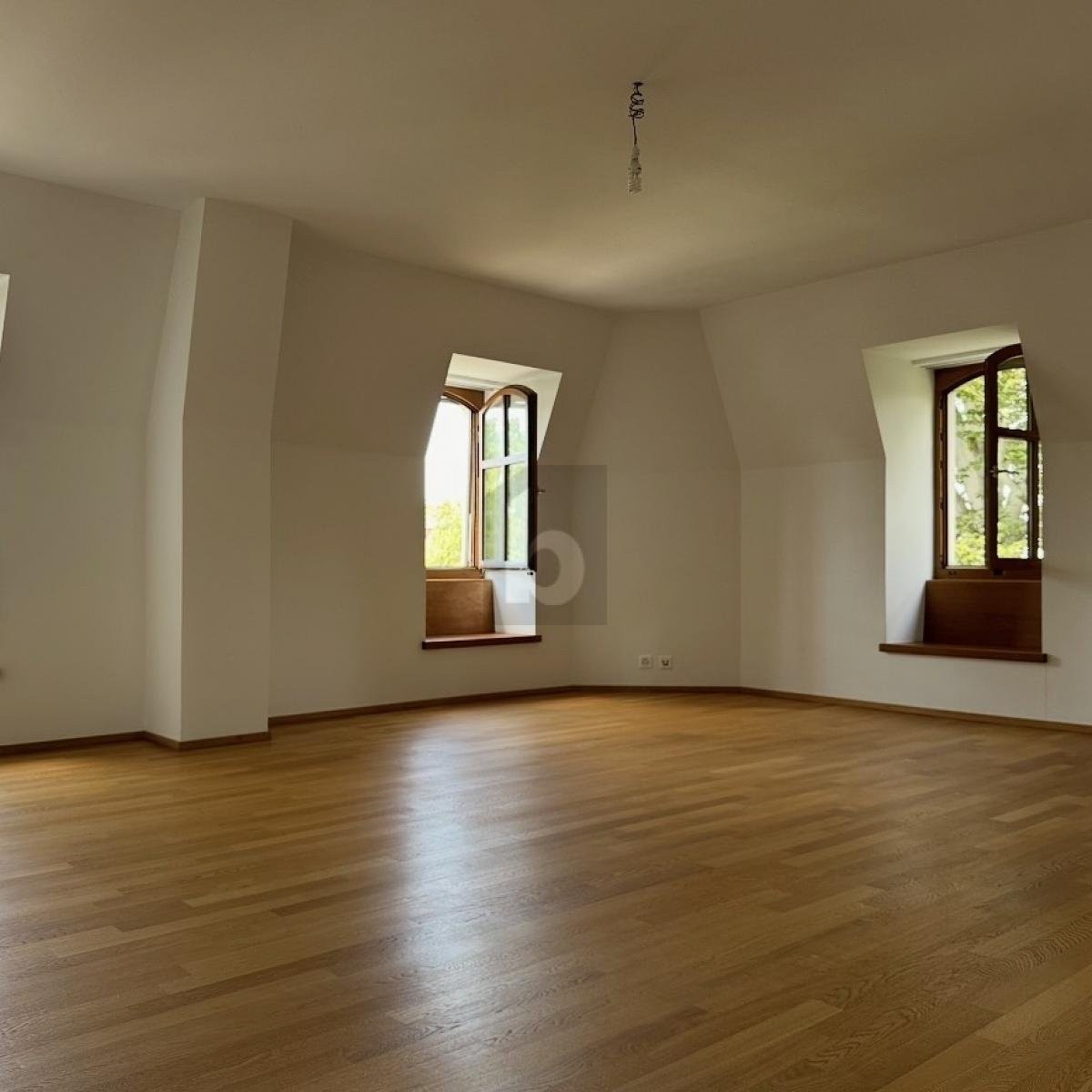 4 rooms roof flat, Foto 3 von 4