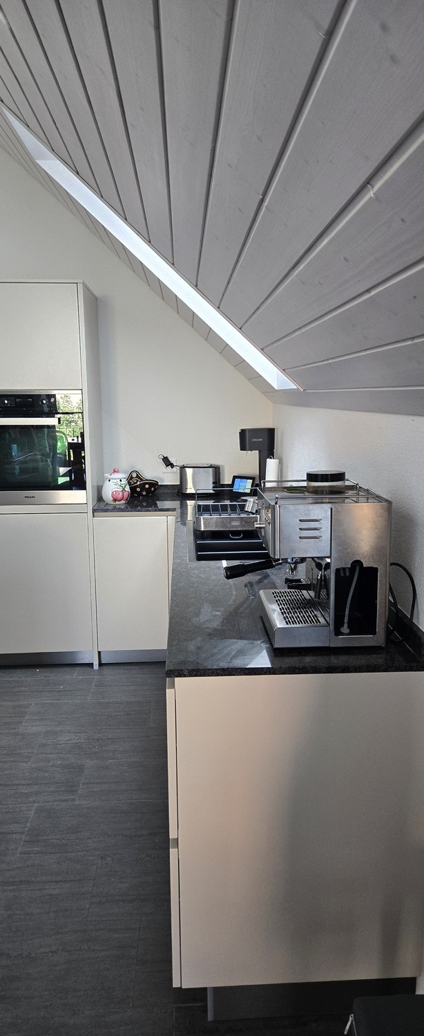 Appartement de 4 ½ pièces, photo 7 sur 10