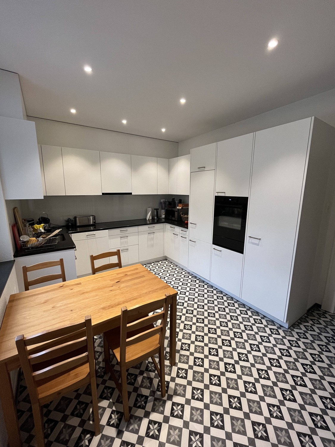 Room in a shared flat, Foto 9 von 10