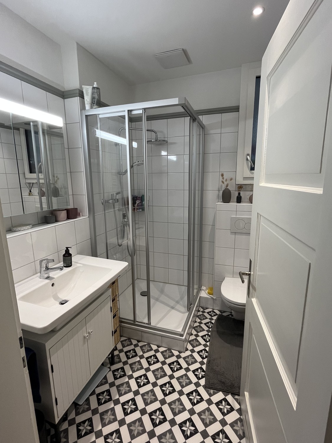 Room in a shared flat, Foto 10 von 10