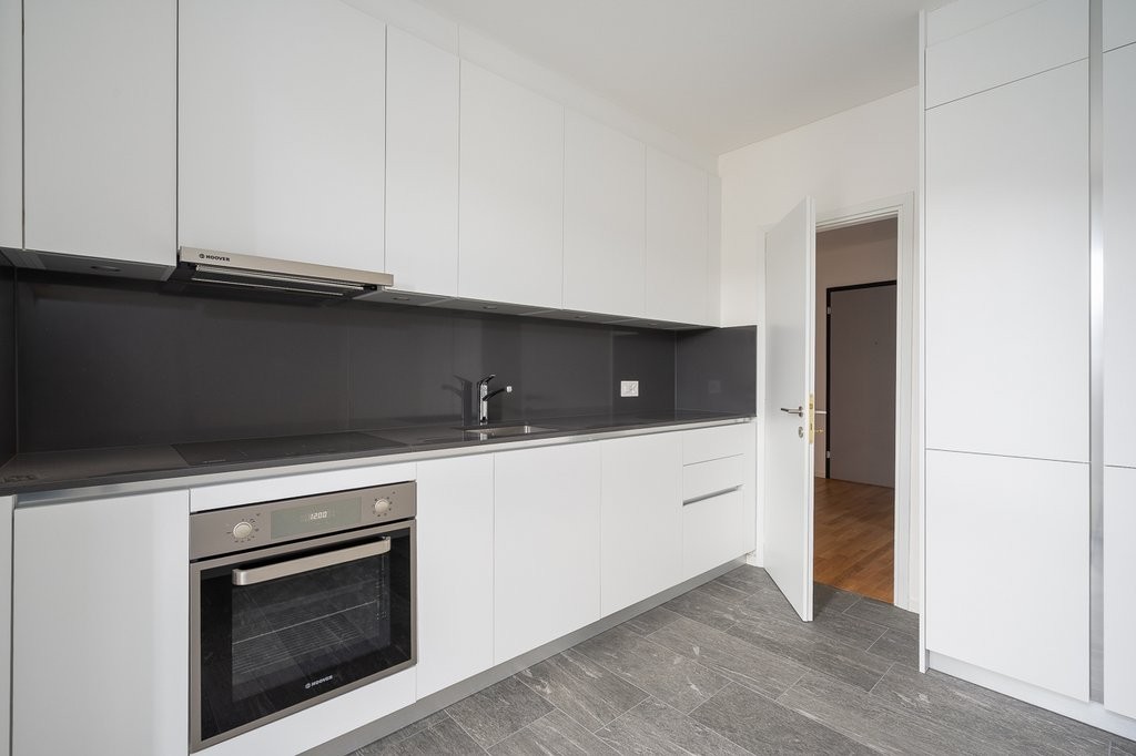 4-Zimmer-Wohnung, Foto 1 von 10