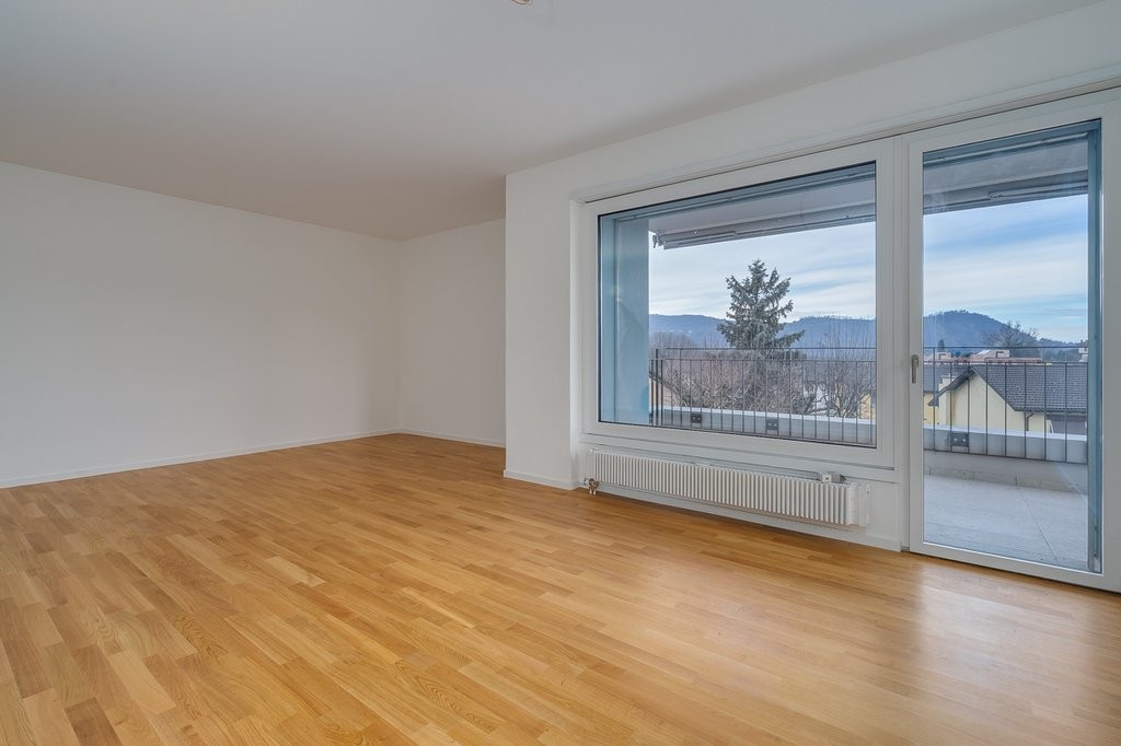 4-Zimmer-Wohnung, Foto 3 von 10