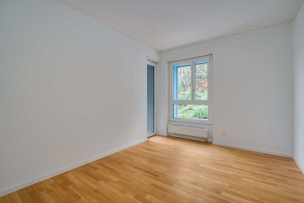 4-Zimmer-Wohnung, Foto 5 von 10