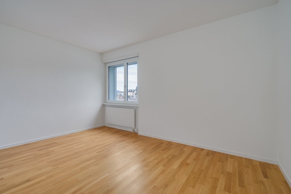 4-Zimmer-Wohnung, Foto 6 von 10