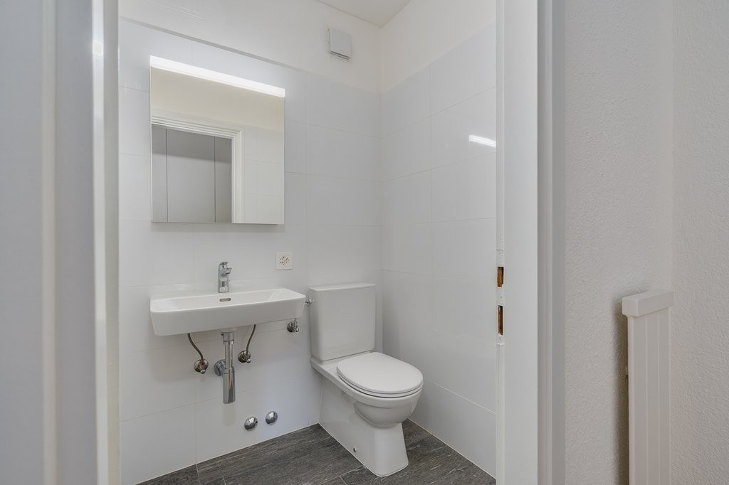 4-Zimmer-Wohnung, Foto 9 von 10