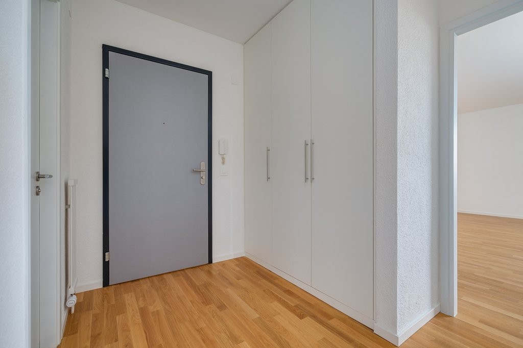 4-Zimmer-Wohnung, Foto 4 von 10