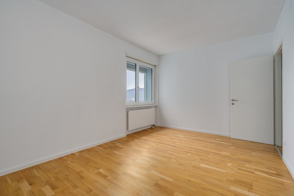 4-Zimmer-Wohnung, Foto 7 von 10