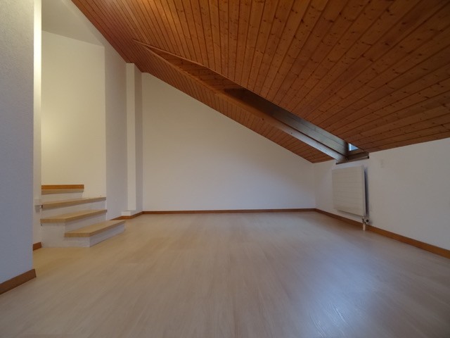4 ½ rooms apartment, photo 3 sur 10