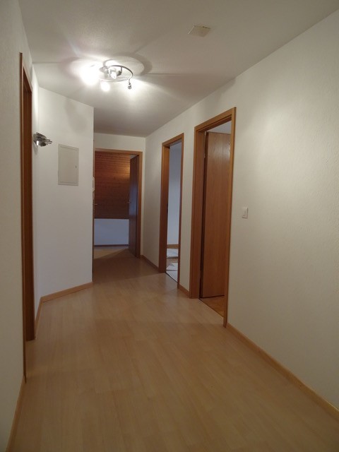 4 ½ rooms apartment, photo 5 sur 10