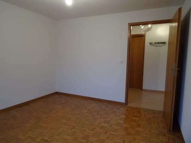 4 ½ rooms apartment, photo 6 sur 10