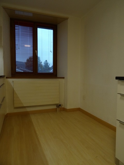 4 ½ rooms apartment, photo 7 sur 10