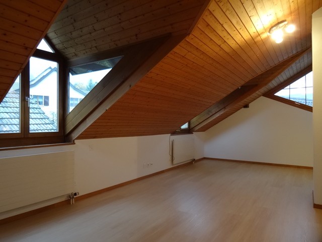 4 ½ rooms apartment, photo 10 sur 10