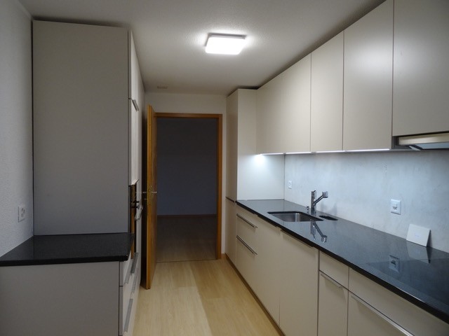 4 ½ rooms apartment, photo 9 sur 10