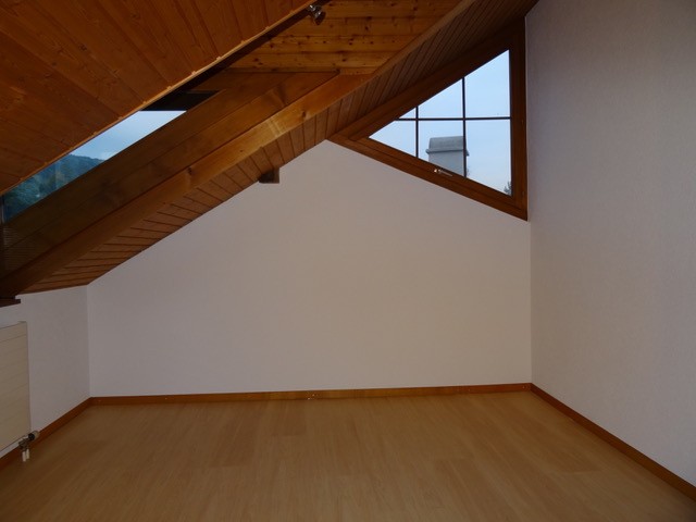 4 ½ rooms apartment, photo 8 sur 10