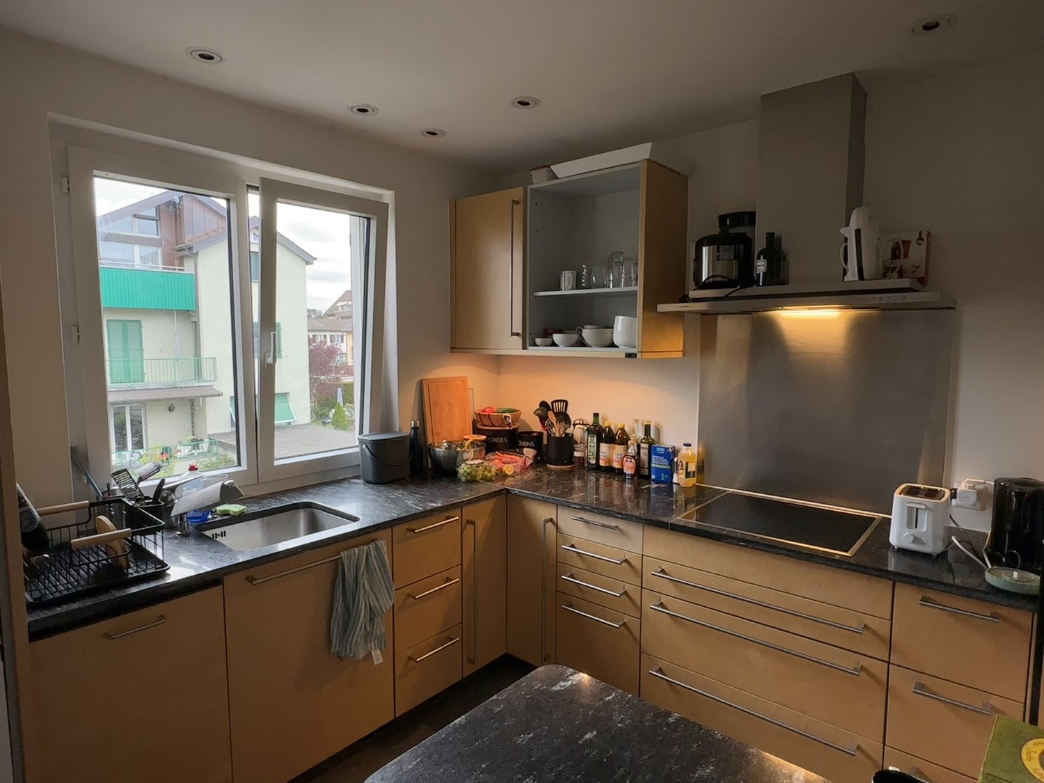 Room in a shared flat, Foto 6 von 10