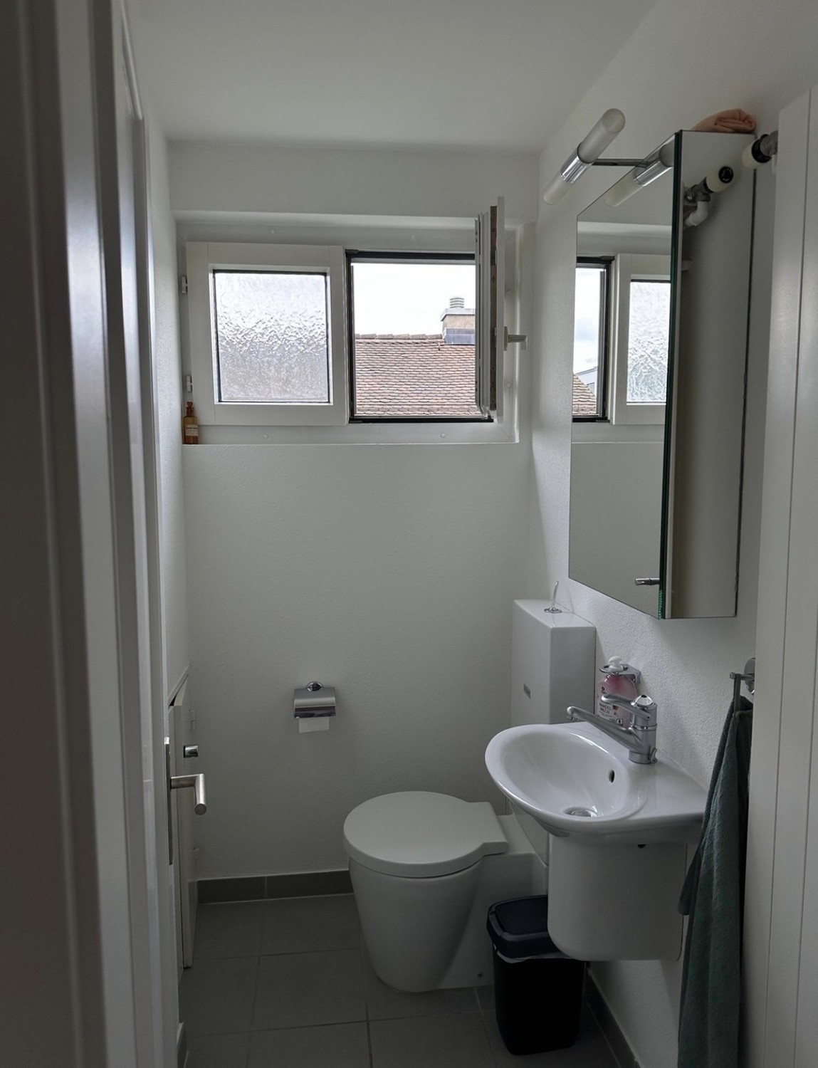 Room in a shared flat, Foto 10 von 10
