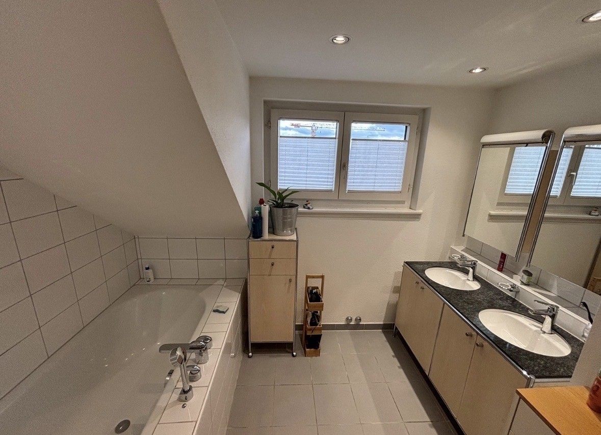 Room in a shared flat, Foto 9 von 10