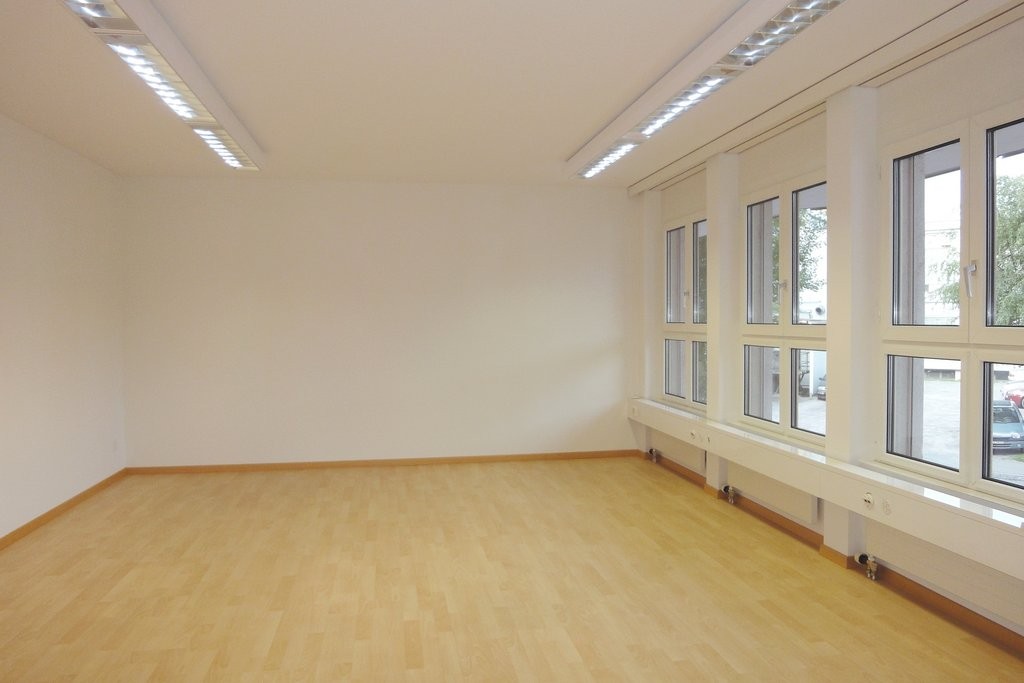 46m² office, Foto 2 von 4