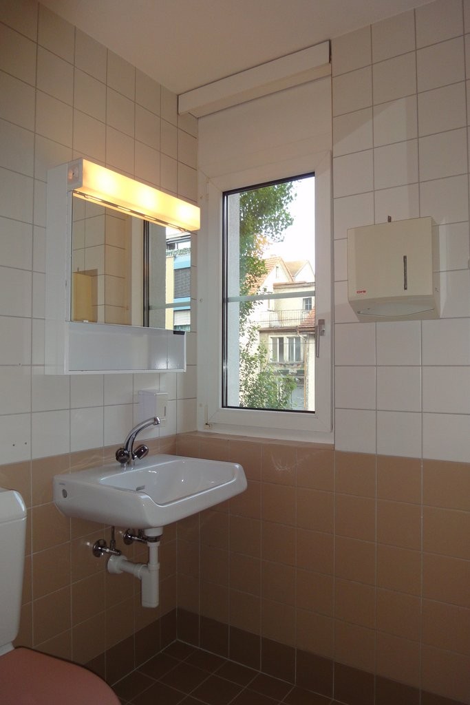 46m² office, Foto 3 von 4