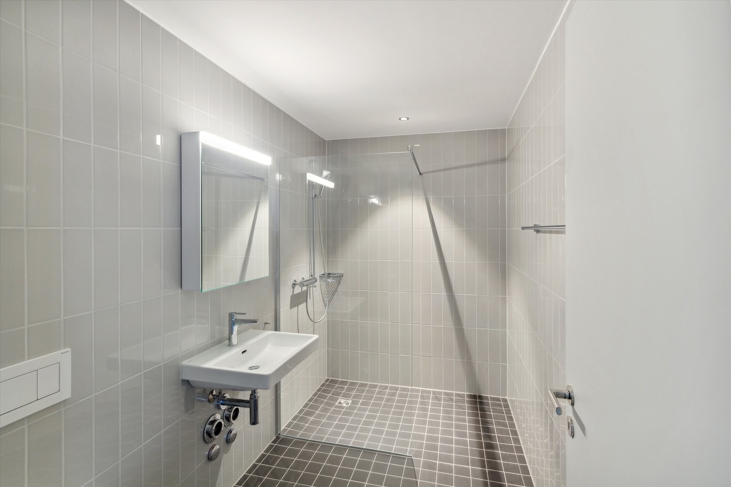 2 ½ rooms apartment, Foto 4 von 6
