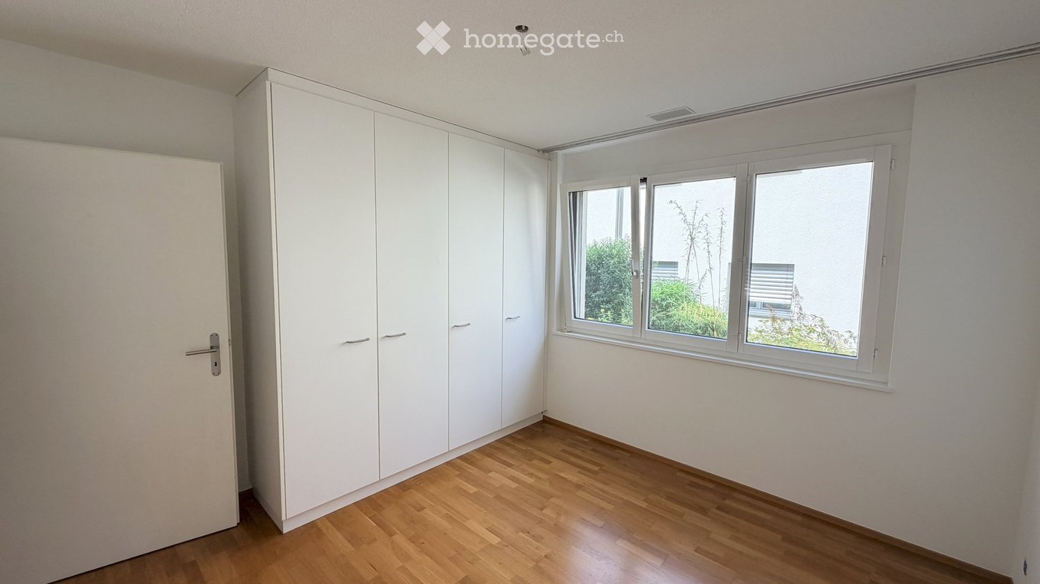5 rooms apartment, Foto 4 von 5