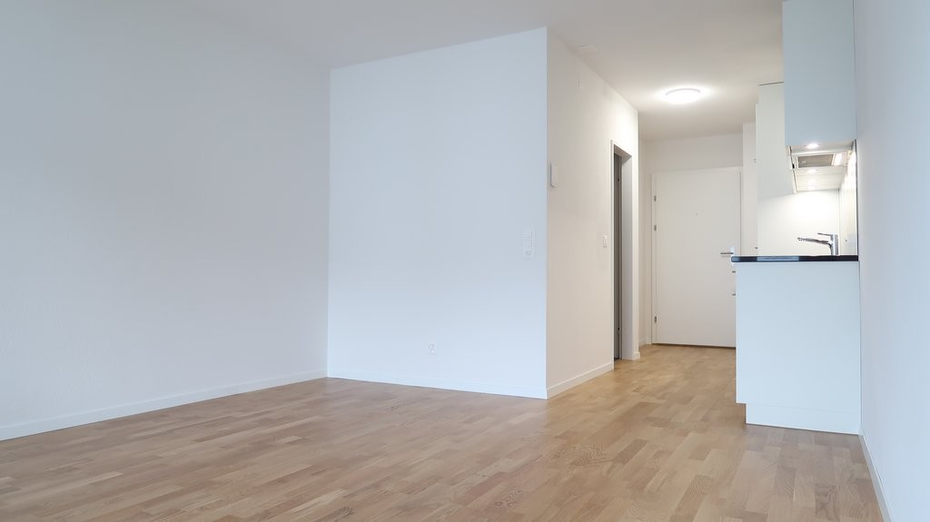 appartement de 1 pièce