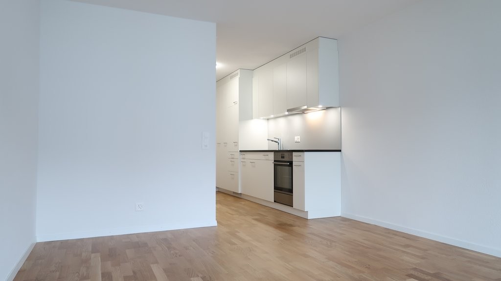 appartement de 1 pièce
