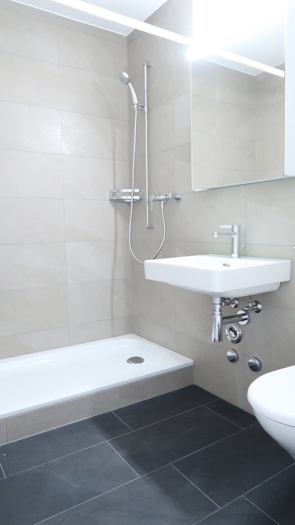 appartement de 1 pièce
