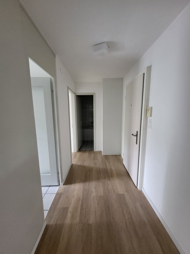 3 rooms apartment, Foto 6 von 7