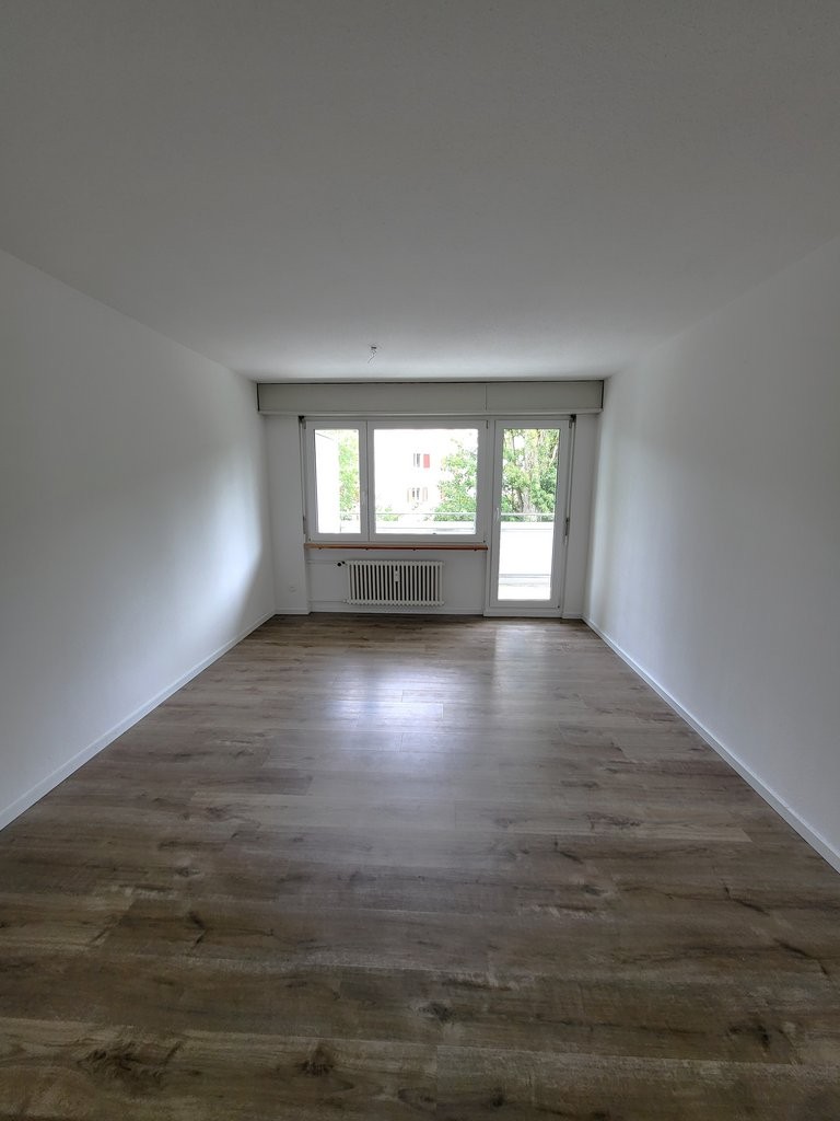 3 rooms apartment, Foto 5 von 7