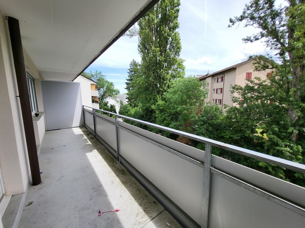 3 rooms apartment, Foto 7 von 7