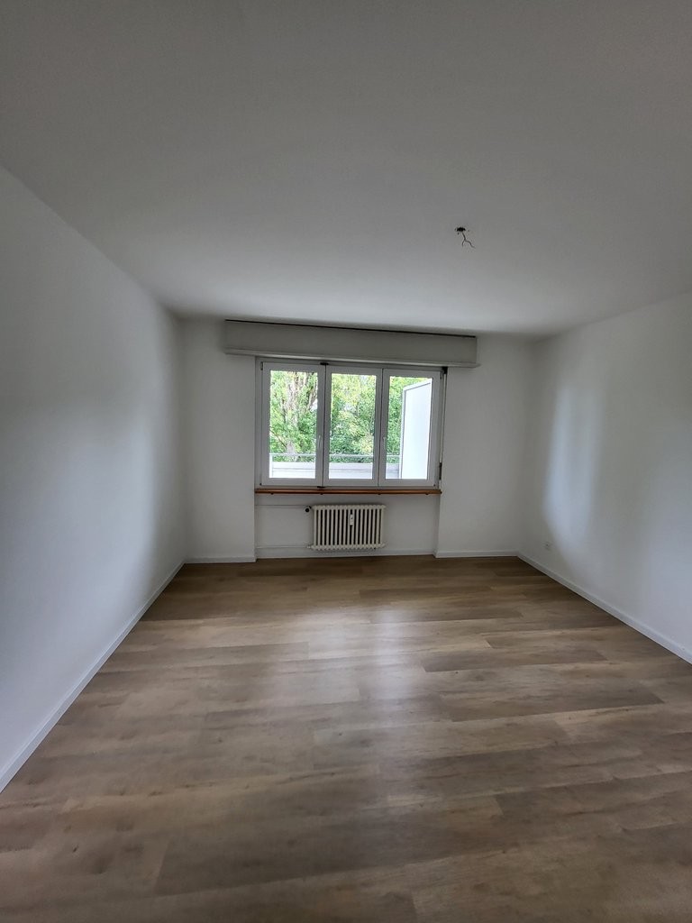 3 rooms apartment, Foto 4 von 7