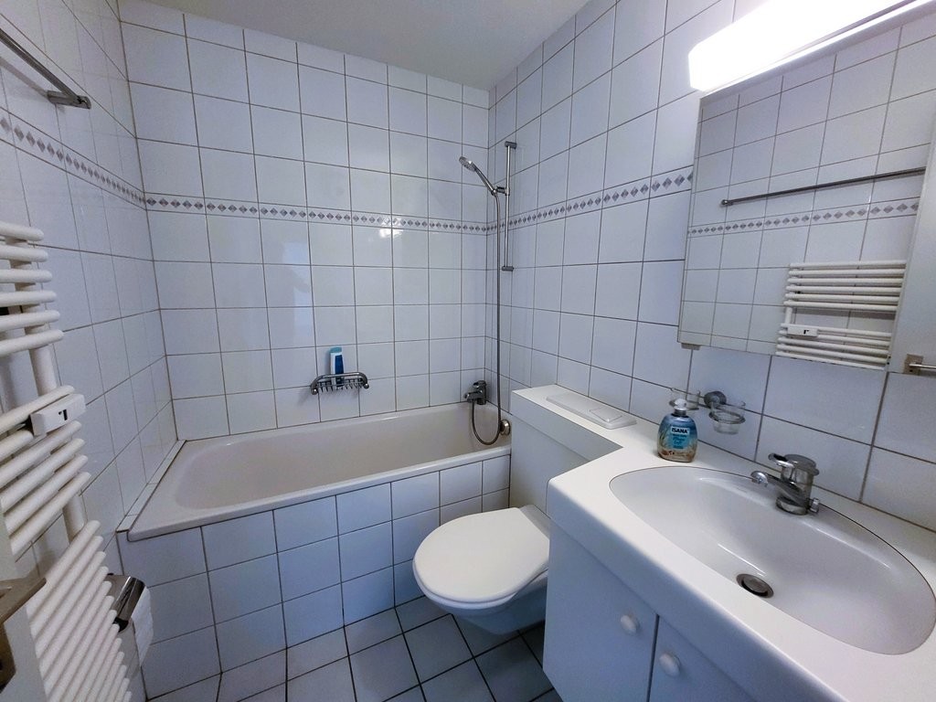 3 rooms apartment, Foto 3 von 7