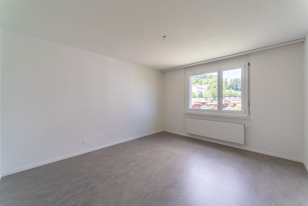 3 ½ rooms apartment, Foto 4 von 6