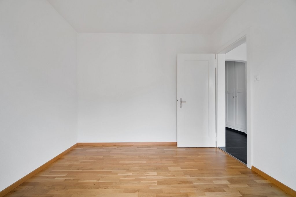 3 ½ rooms apartment, Foto 7 von 10