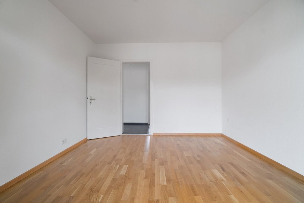 3 ½ rooms apartment, Foto 9 von 10