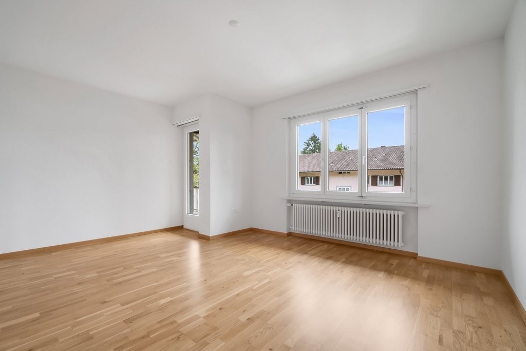 3 ½ rooms apartment, Foto 10 von 10