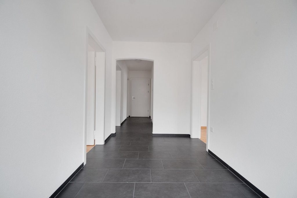 3 ½ rooms apartment, Foto 6 von 10