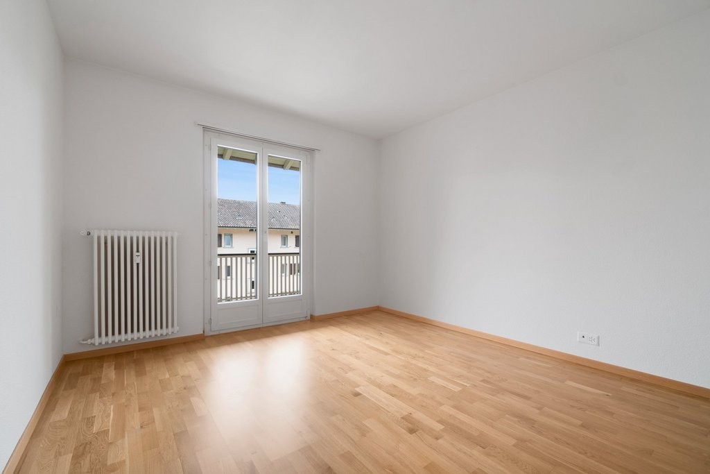 3 ½ rooms apartment, Foto 4 von 10