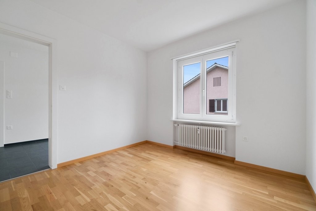 3 ½ rooms apartment, Foto 3 von 10