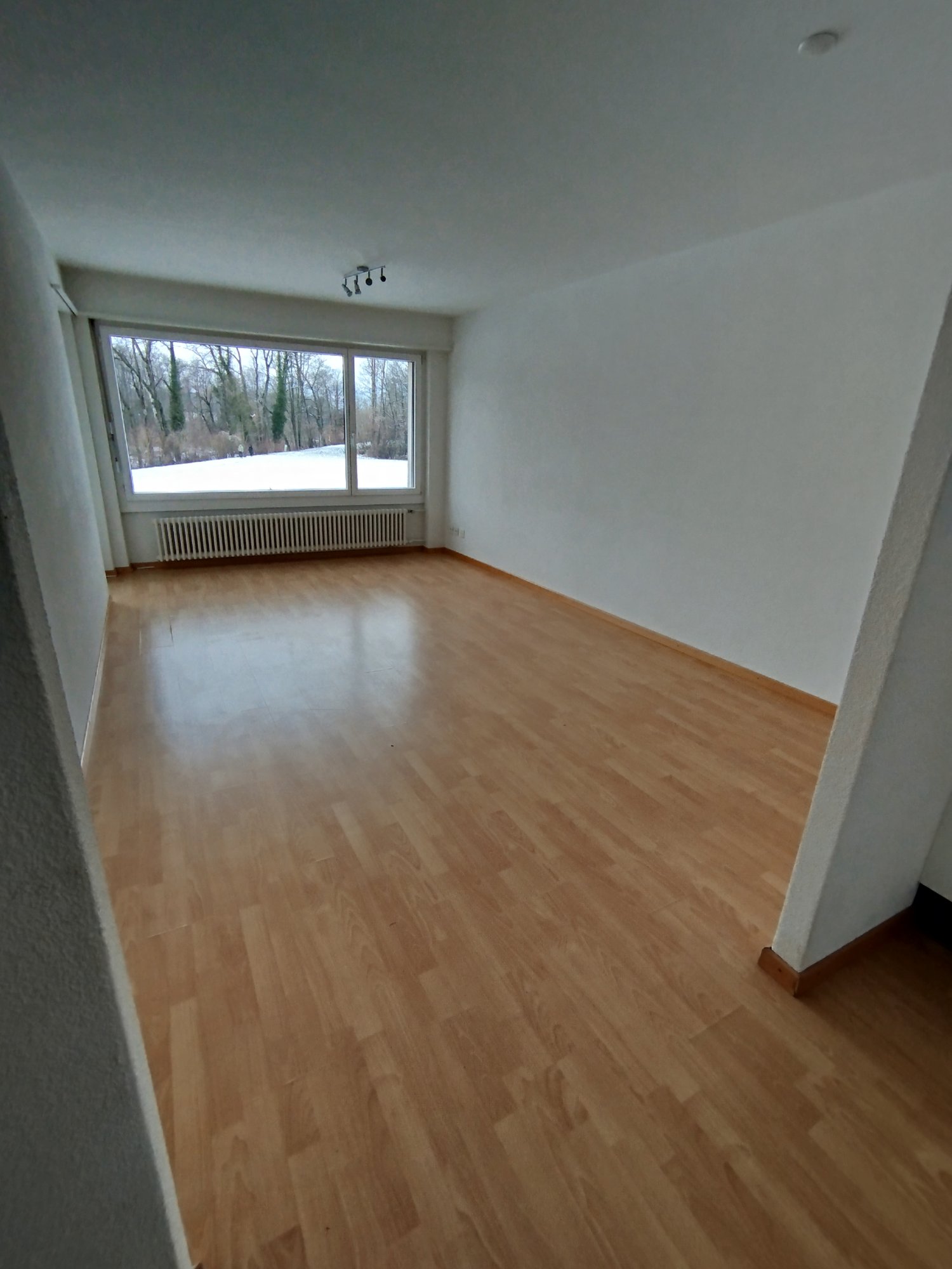 4 ½ rooms apartment, Foto 4 von 10