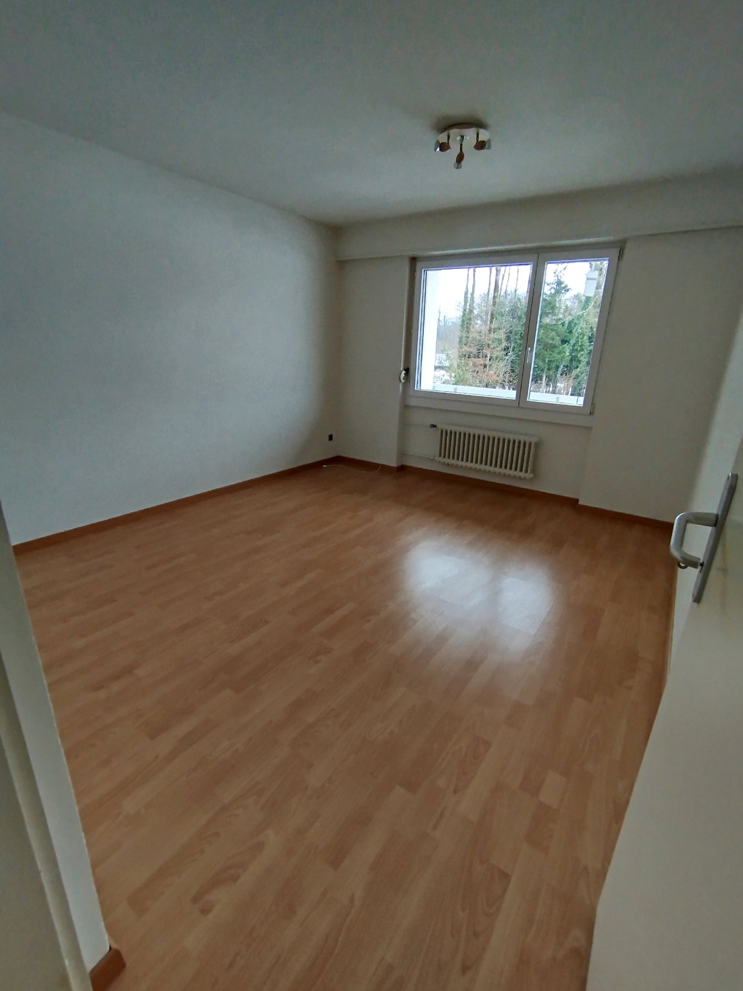 4 ½ rooms apartment, Foto 6 von 10